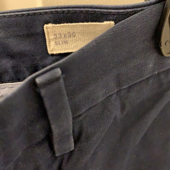 Gap Men’s Chinos - Picture 5 of 13